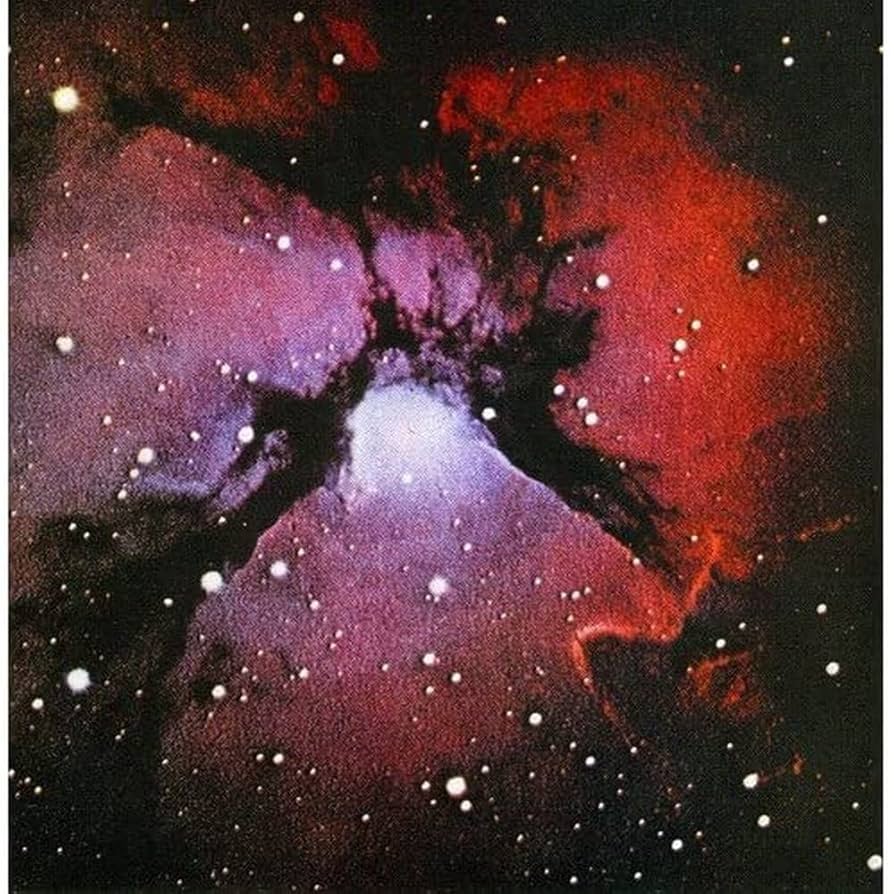 キング・クリムゾン / King Crimson / 30周年CD 13枚セット Amazon.co.jp: Lizard: 30th Anniversary Edition: ミュージック