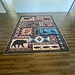 Review Image by Pam Amos Pam Amos