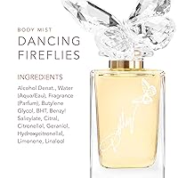 Vista 2 de SCENT BEAUTY de Dolly Parton - Eau de Toilette - Luciérnagas bailando