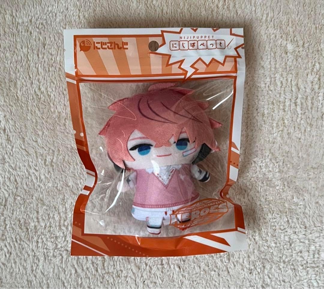 清課堂謹製 「錫石目貸式托子」 錫 石目燗鍋 | 清課堂 / 錫・銀・各種