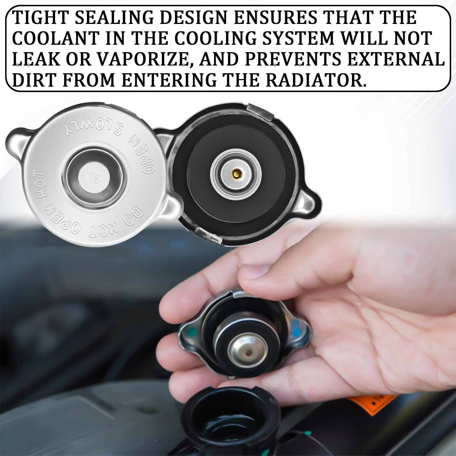Sitemapcdatahttpskniidreferenzcomopening Coolant Cap When Hotnull