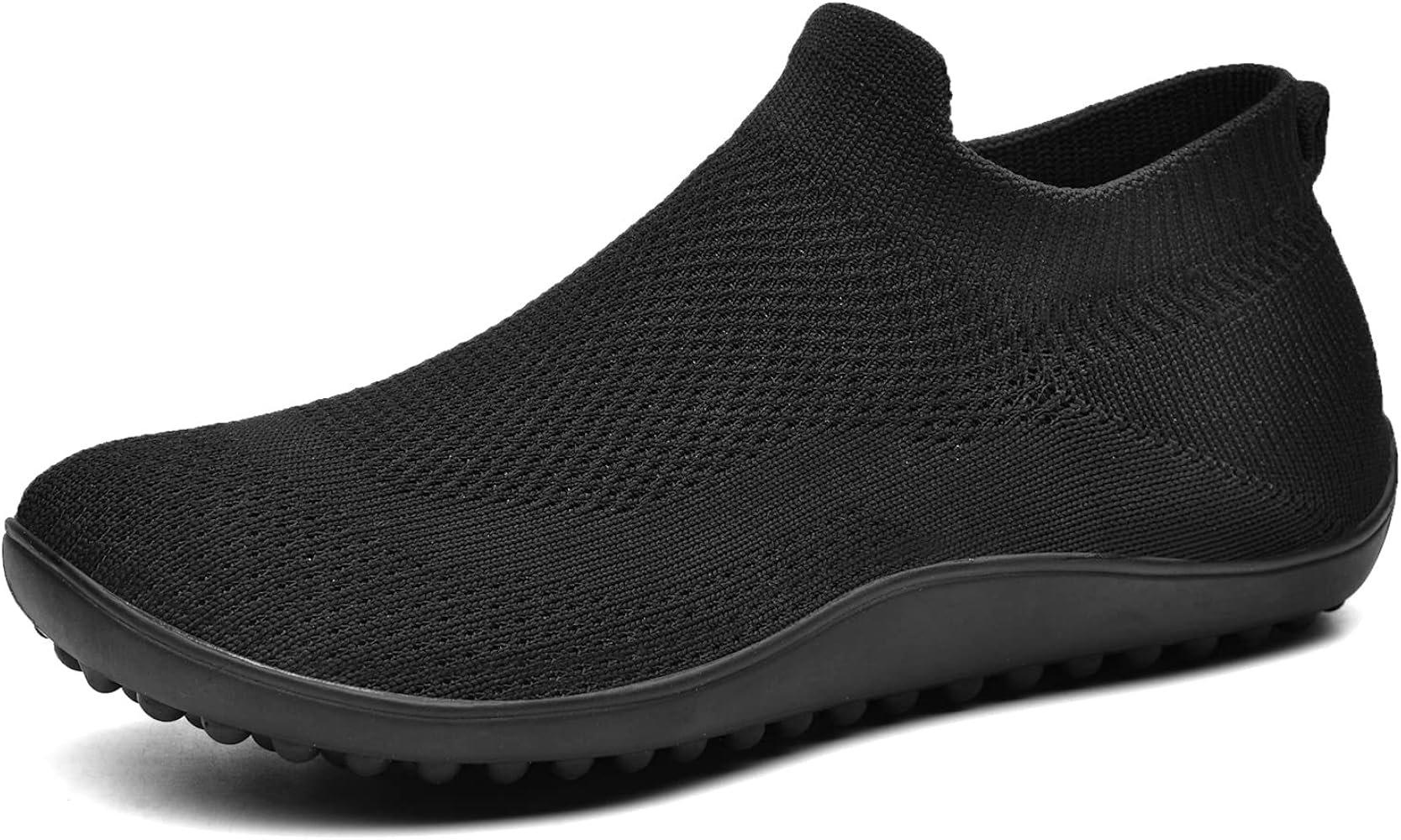 Barefoot Running Shoes Adidas Barefoot Running Shoes Adidas