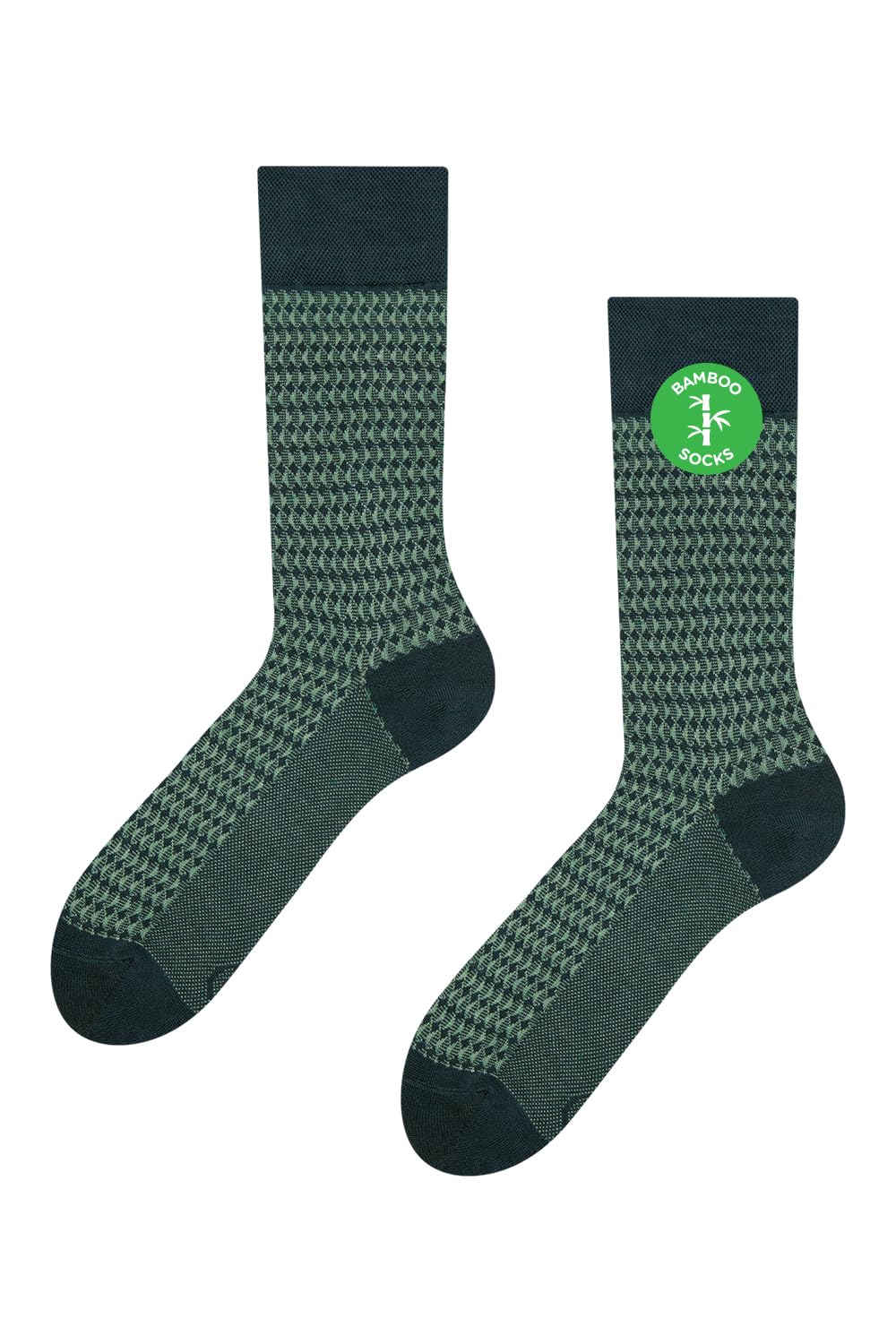 Dedoles Socken Unisex Damen Herren & Kinder Baumwolle viele lustige Designs Fussball Fahrrad Pferde Pflanzen Feuerwehr Geschenk links rechts verschieden