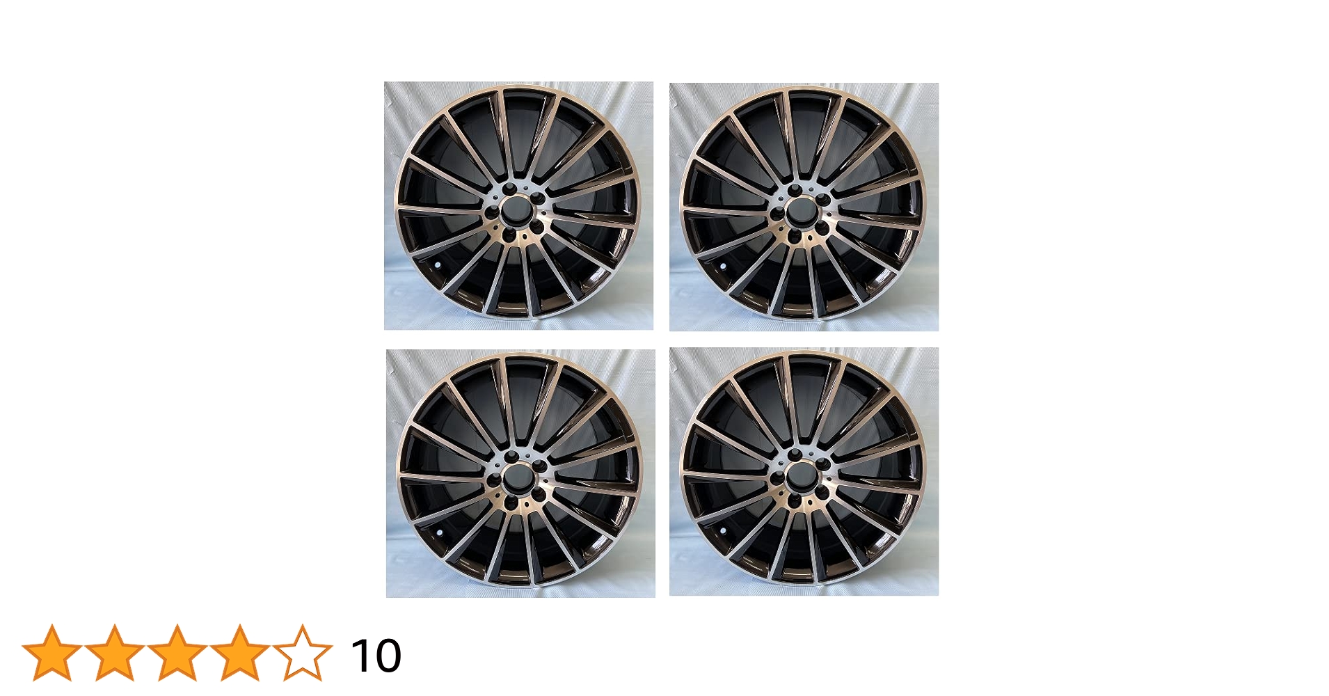 20インチ ブラック 多スポークホイール 楽天市場】【取付対象】 RAYS HOMURA 2×9R 20×8.5J 5/114.3 38