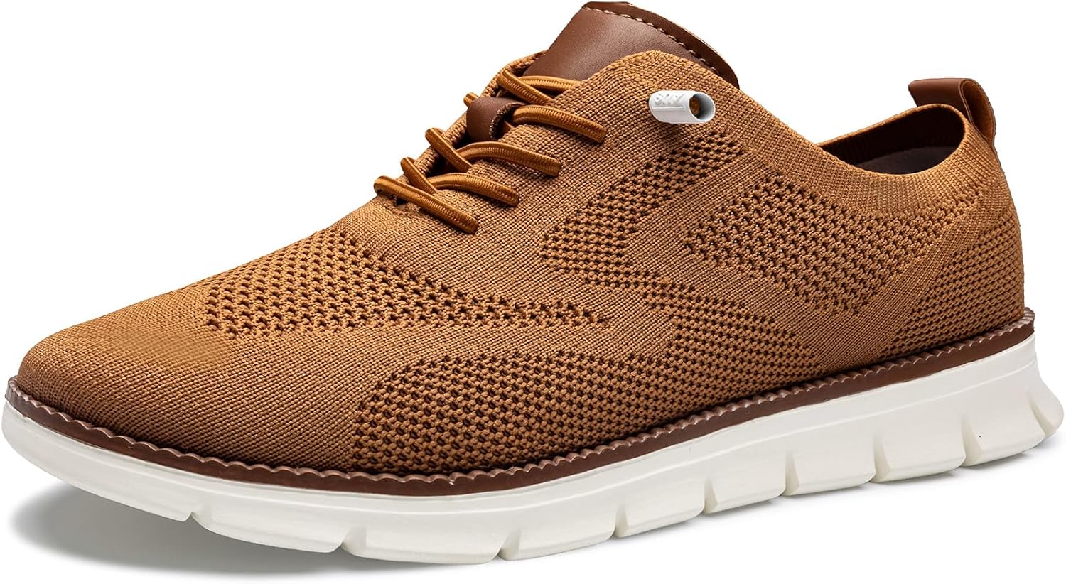 Running Shoes Mens Sporty Dress Shoes Best Dress Sneakers For Men