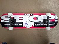 Review Image by Mr. James Mr. James