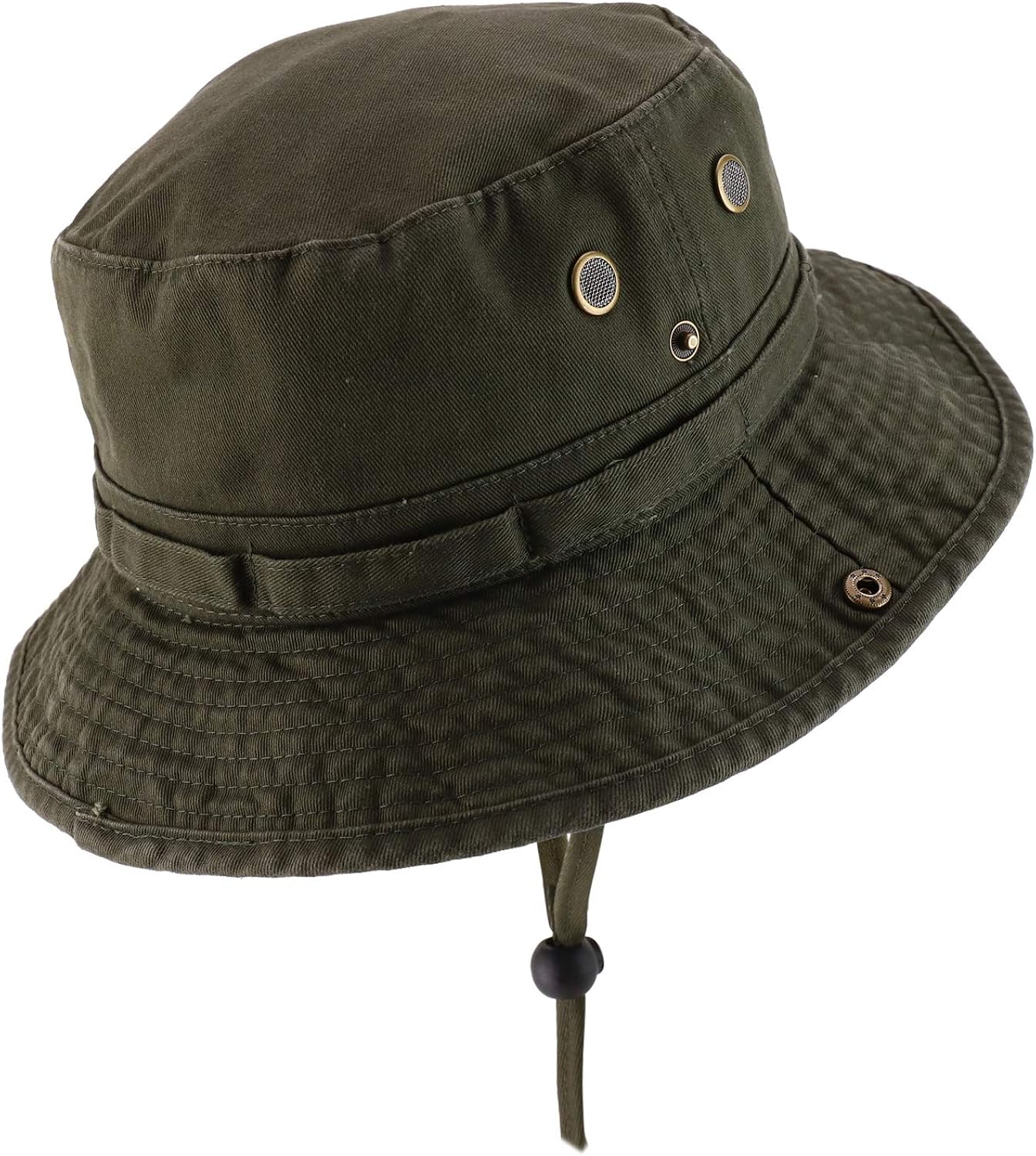 Buy Armycrew Big Oversized Jungle 