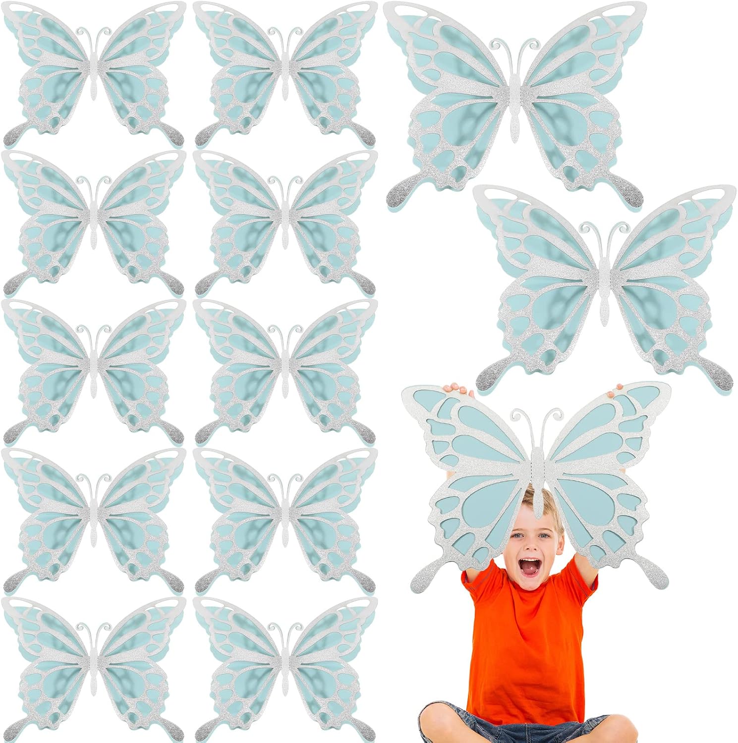 Adhesivos y Murales para Pared