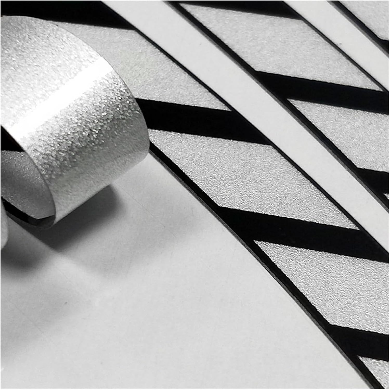 for S1000R for S1000 R for S 1000R for S 1000 R Wheel Stickers Motorcycle Sticker Wheel Rim Decal(2)