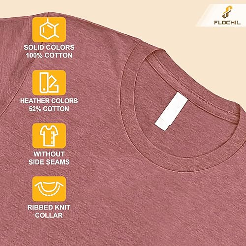 Miniatura 3 de Future Mrs - Camisa personalizada, camisas personalizadas para prometidos de boda, camisa de despedida de soltera, regalos para la señora