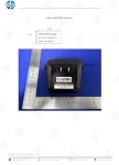 2023 Newest WiFi Extender, WiFi Repeater, WiFi Booster, Covers Up to 9860 Sq.ft and 50 Devices, Internet Booster - with Ethernet Port, Quick Setup, Home Wireless Signal Booster