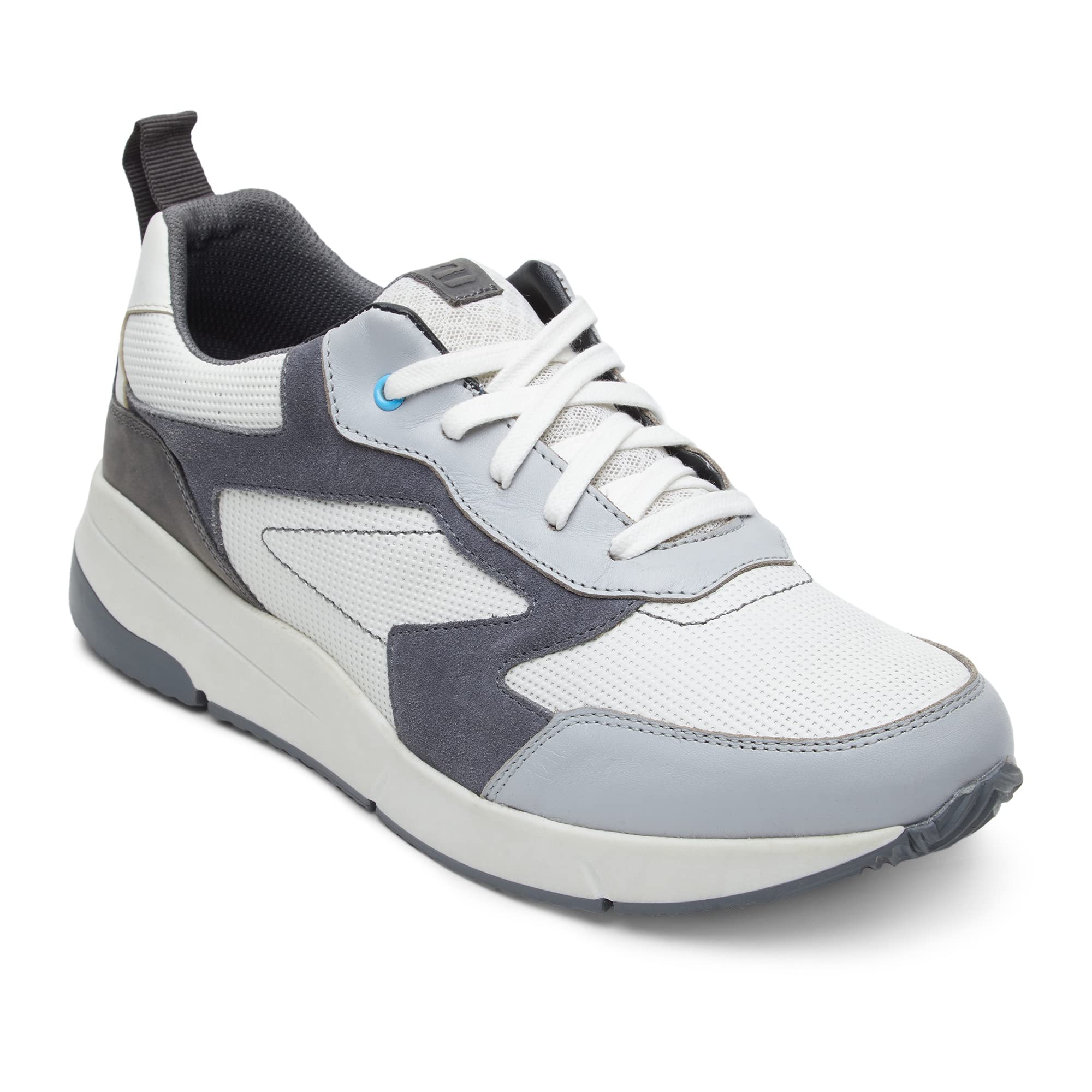 See full amazon price history chart for Ergon Atlanta Lace Up Casual Shoes for Men (Quite Grey, Numeric_10) Ergon Atlanta Lace Up Casual Shoes for Men (Quite Grey, Numeric_10) (B0B1VCW7GQ) Amazon Price History, Amazon Price Tracker