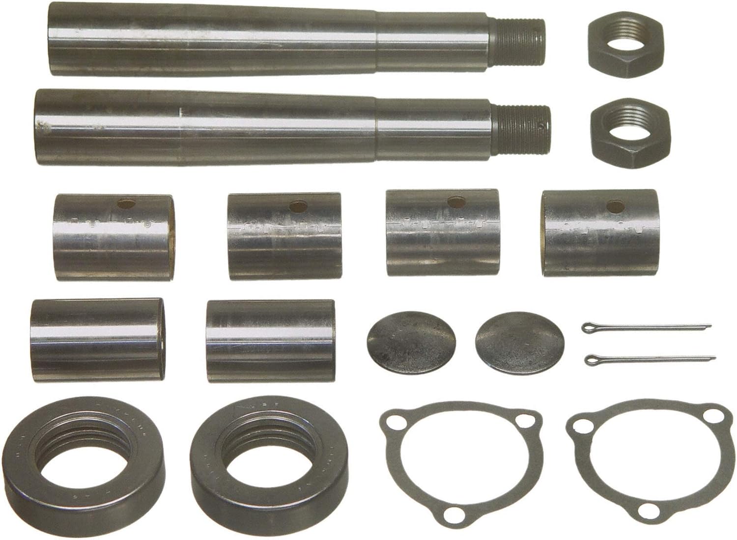 MOOG 80059B Steering King Pin Set