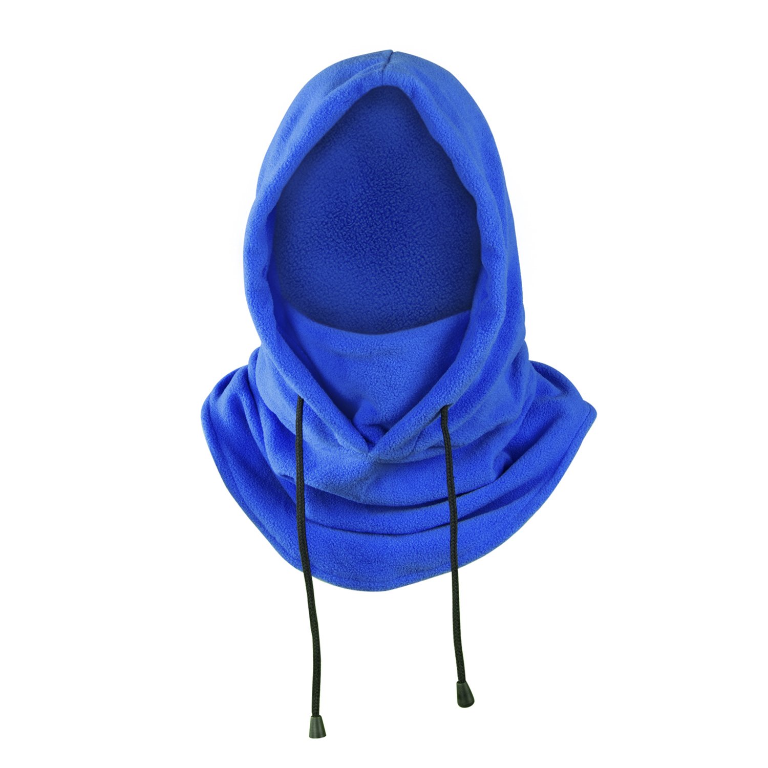 Balaclava Heavyweight Fleece Cold Weather Face and Neck Mask