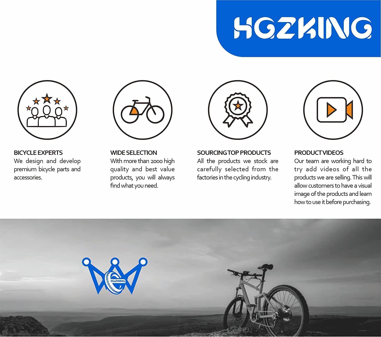 20"/26" Fat Bike Tube Fat Electric Bike/Mountain Bike Fat Bike3.0-4.0 Neumáticos Bicicletas interiores