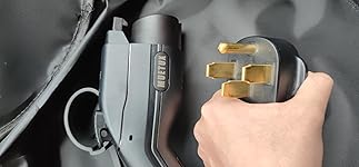 Review Image by haiou haiou