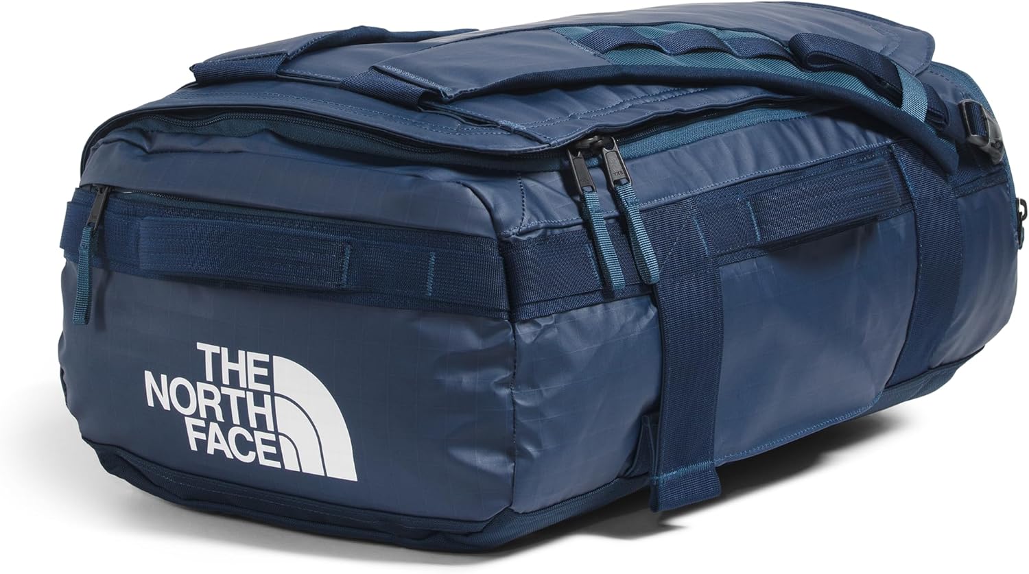 THE NORTH FACE Base Camp Voyager Duffel—32L