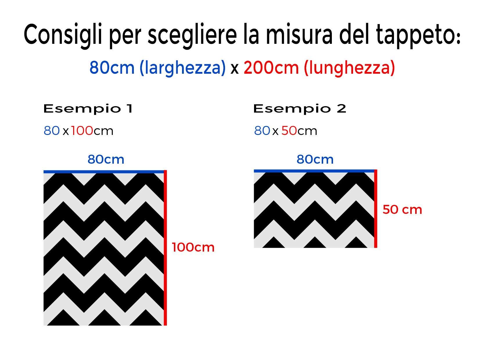TAPISO Atlas Tappeto Passatoia Camera Corridoio Salotto Soggiorno Tradizionale Rosso Vino Beige Classico Orientale 70 x 200 cm