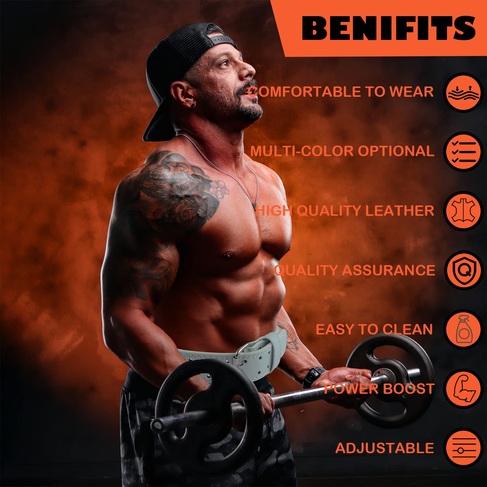 View 4