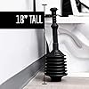 Product Photo 8