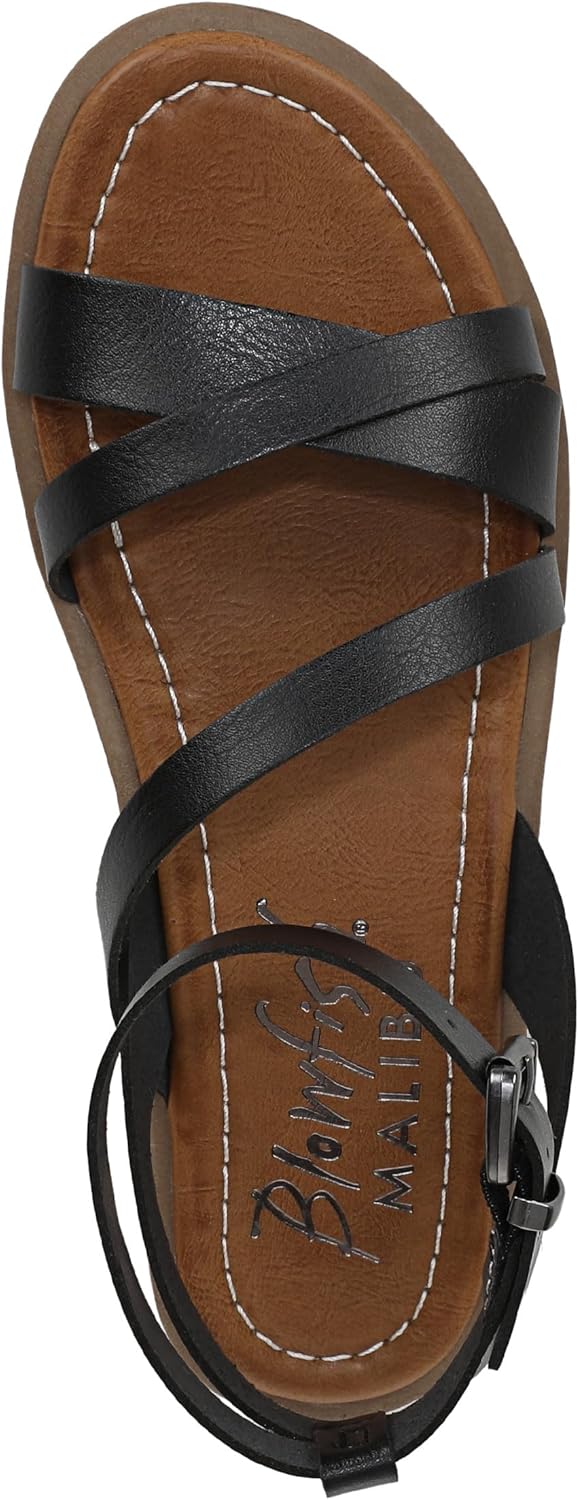 Blowfish Malibu womens Daffodil 2 - Image 5