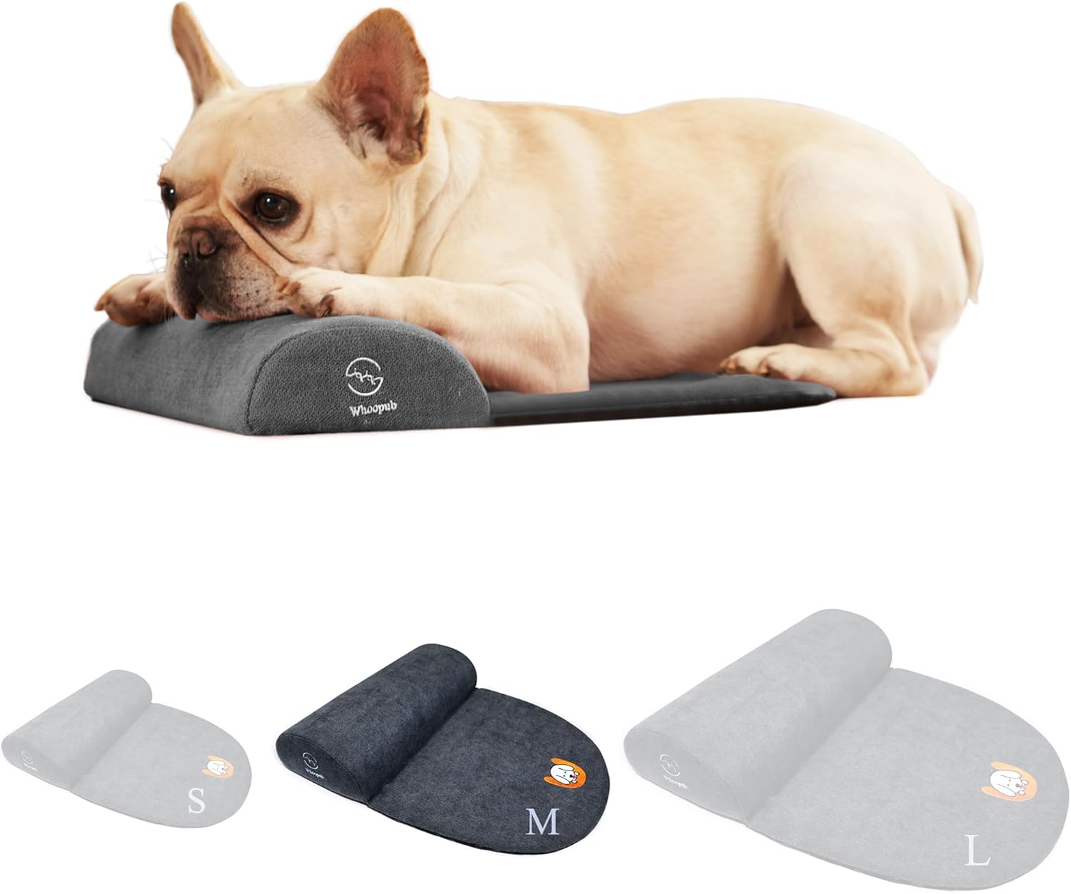 Ginekologik kafedrada videokamera Jinsiy olatni tishlab olgan ayol bilan jinsiy aloqa qilish