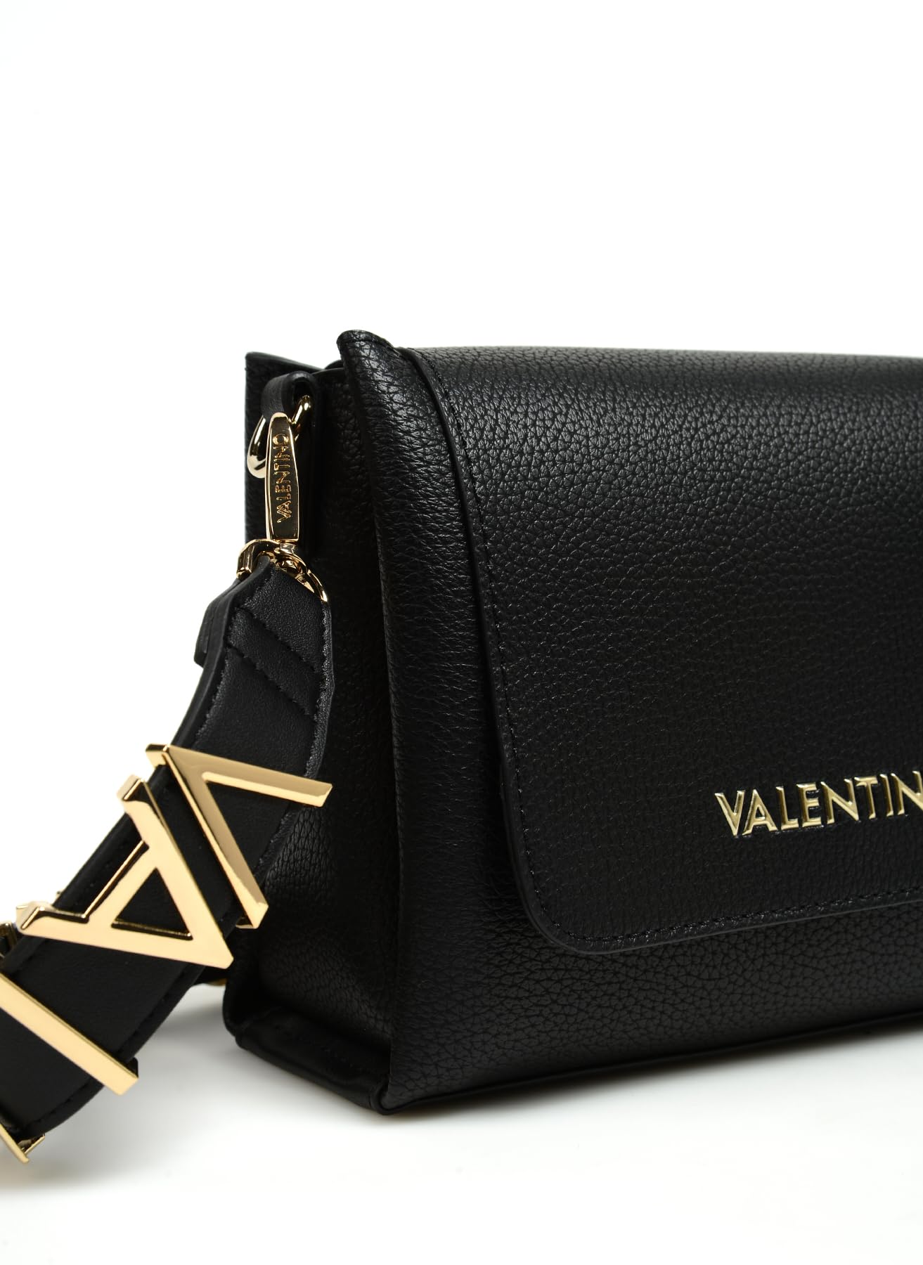 Valentino Alexia HANDBAG