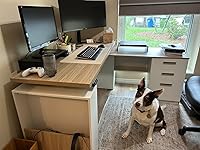 Review Image by Michelle Michelle