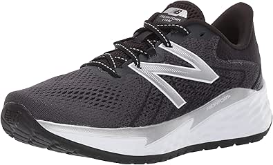 New balance fresh foam evare v1 Clearance