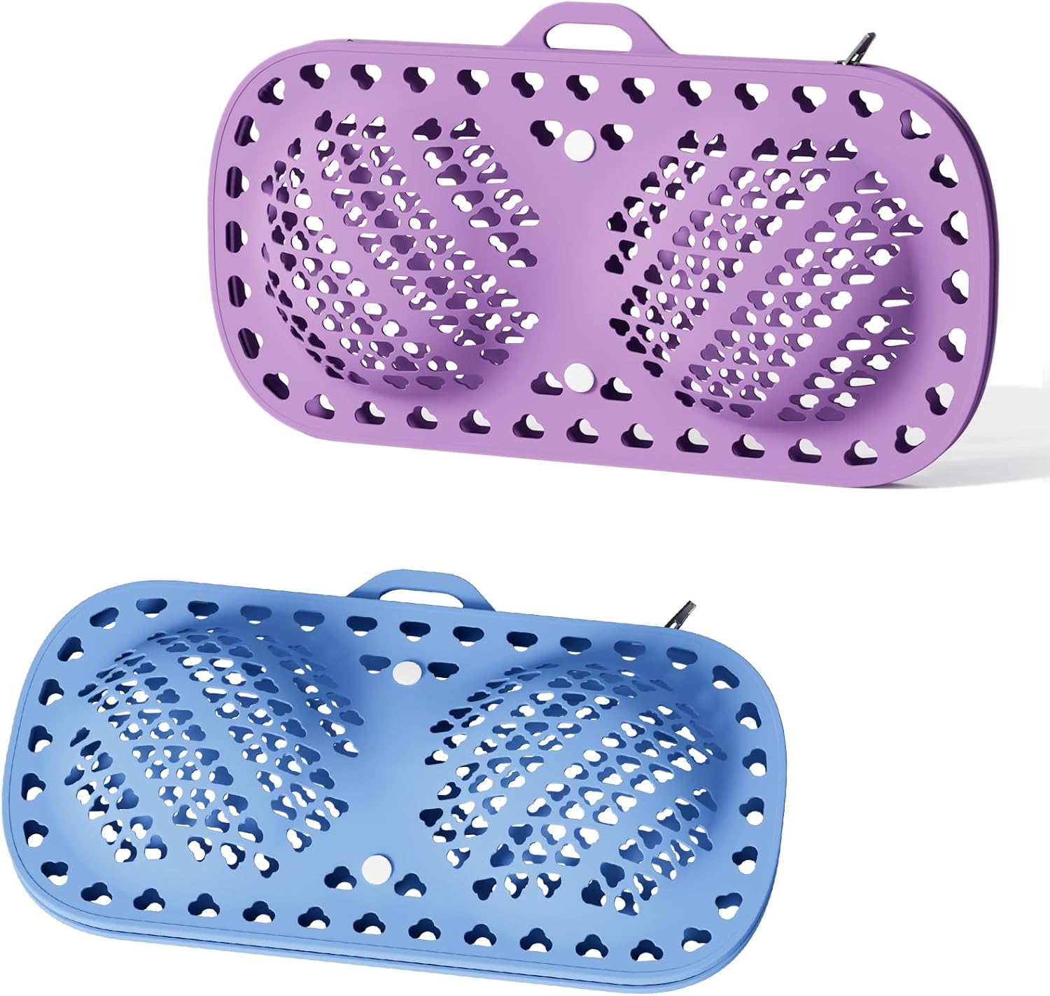 Bra Washing Bag for Laundry, Silicone Lingerie Bags for Washing Delicates, Laundry Bag Washing Machine & Dryer Washing Bags, Maternity Bras, Sports, Sexy Bras