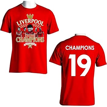 england fc merchandise