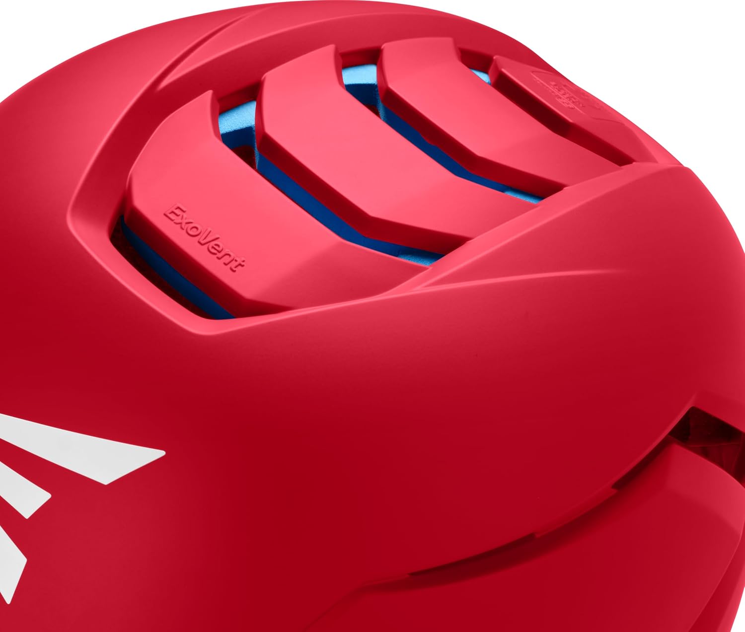 Easton | Z50 Fastpitch Softball Batting Helmet with Softball Mask | Matte | Multiple Sizes & Colors