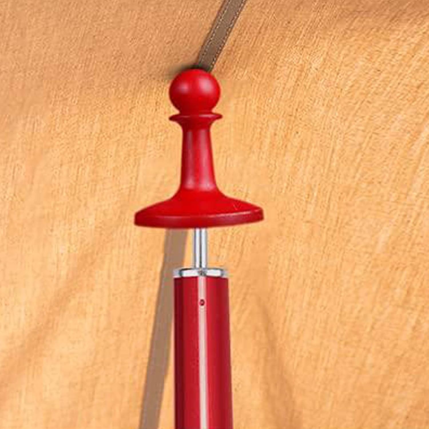 SAEYZ タープポール テントポール アルミニウム製 3節連結 分割式 プッシュボタン式 多段階調節可能 収納袋付き 設営用 軽量