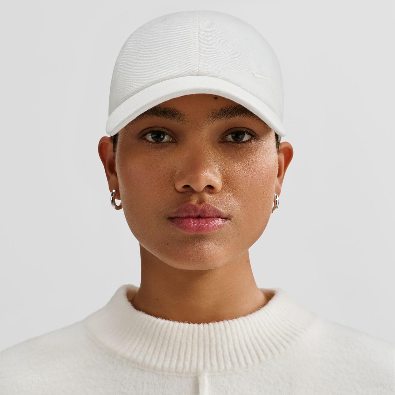 Nike Unisex Adult Club Unstructured Cap Hat | Mens and Womens