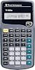Texas Instruments TI30XA TI-30Xa Scientific Calculator, 10 Digit LCD