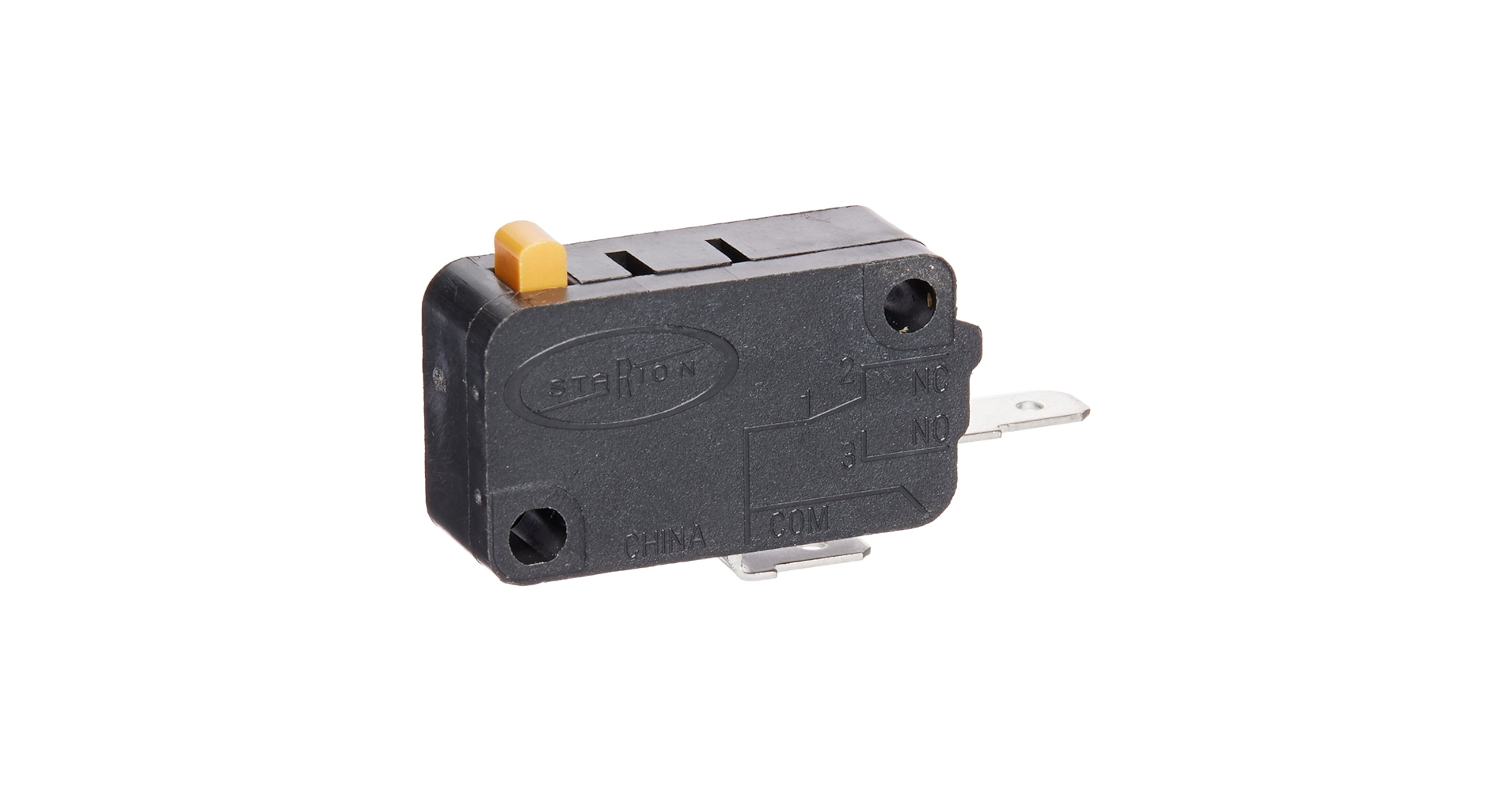 その他 MICROWAVE DEVICE 71eCE0ZeuyL.jpg_BO30,255,255,