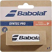 Babolat Syntec Pro Replacement Grip