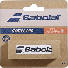 Babolat Syntec Pro Replacement Grip
