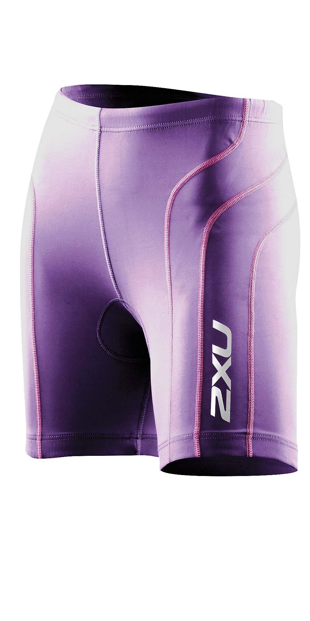 2XUWomen's Active Triathlon Short