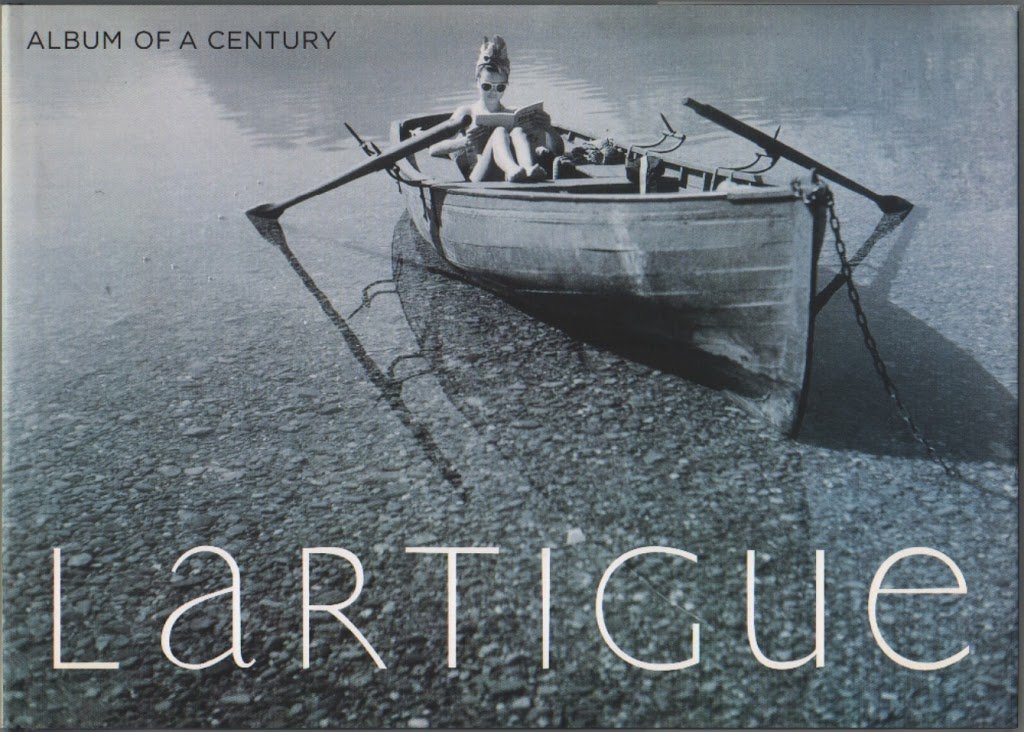 Amazon.co.jp: Jacques-Henri Lartigue: 本、バイオグラフィー、最新