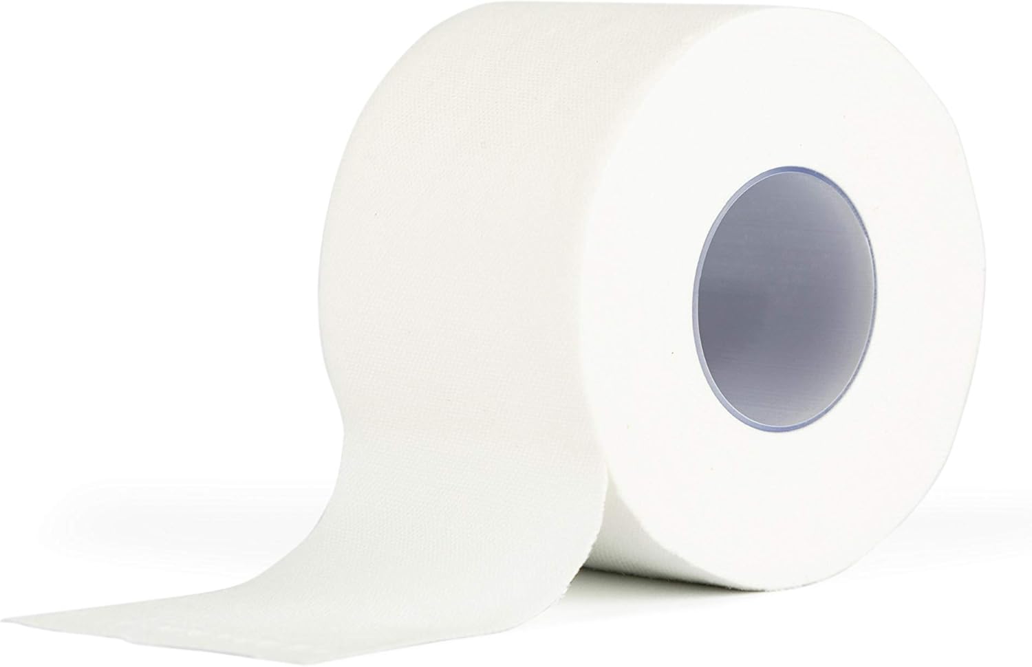 Safety First Aid Group HypaPlast Zinc Oxide Tapes, Assorted Pack 6 Rolls, White - Image 3