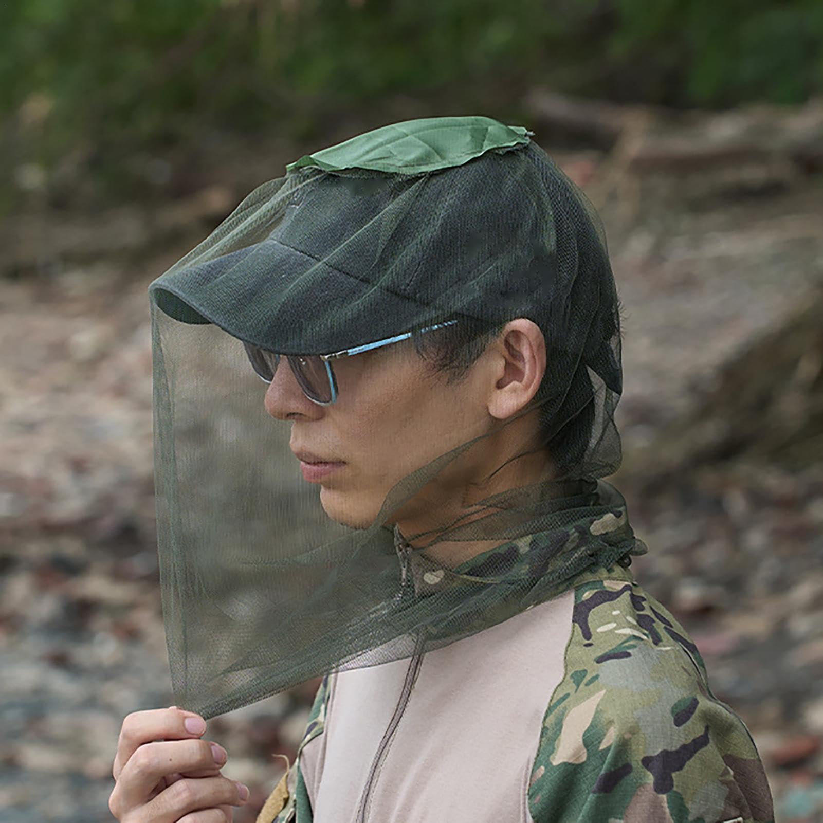 Yaya Organics SQUITO BAN | Eco-Friendly Bundle, Extra Strength, All Natural, DEET Free Mosquito Repellent | Proven Effective, Safe for Adults and Kids | 16 oz Spray + Refill