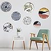 Product Photo 7