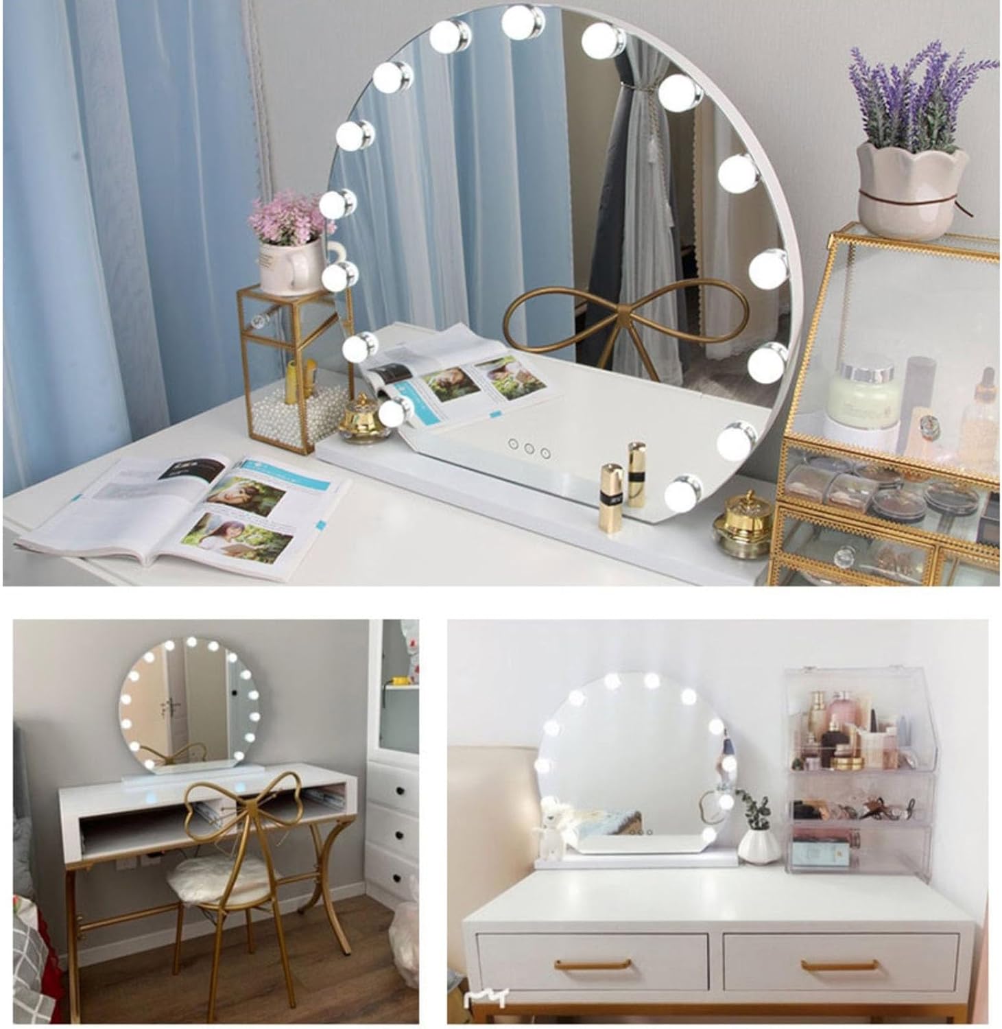 60-70年代 ドイツ製 ヴィンテージ マガジンラック ポストモダン