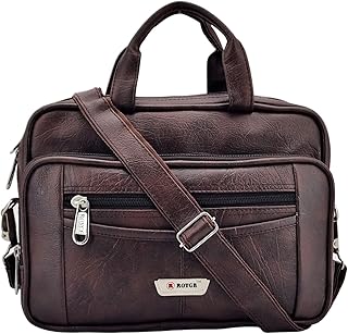 supreme bookbag amazon