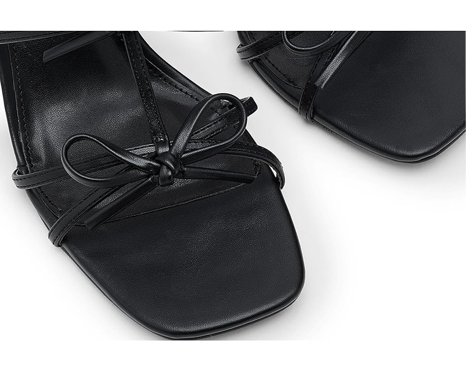 Madden Girl Lovelyy - Right View