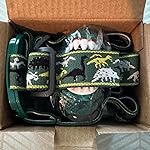 Review Image by TMad