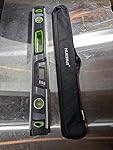 Review Image by Amazon Customer Amazon Customer