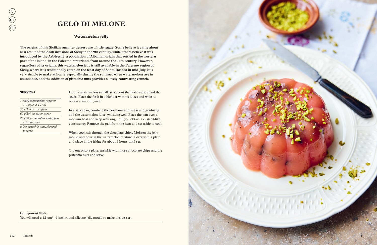 Gennaro’s Hidden Italy: The new 2026 cookbook from Jamie Oliver’s mentor – authentic Italian meals and classic pasta recipes perfect for family cooking chaptered by Italy’s travel regions