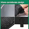 Product Photo 5